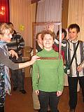 30 otto marzo (9).jpg